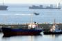 Israël expulse les passagers d'un bateau humanitaire - © La Libre