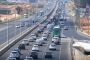 Israël fait face à une "catastrophe routière ultime" dans 5 ans, selon des experts en infrastructures du transport - © Juif.org