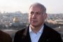 Israël fait monter la pression sur le Liban - © Le Figaro