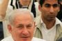 Israël fait monter  la pression sur le Liban  - © Le Figaro