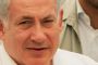 Israël fait monter la pression sur le Liban - © Le Figaro