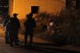 Israël fait tomber une cellule terroriste massive : 50 terroristes arrêtés - © Juif.org