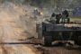 Israël favorable à l'initiative de cessez-le-feu de l'Egypte - © La Libre