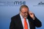 "Israël fera tout ce qu'il faut pour protéger ses citoyens" (Lieberman) - © i24 News