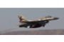 Israël ferme son aéroport d'Eilat pour raisons de sécurité - © LCI.fr - Monde