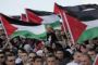 Israël fête sa création, des milliers d'Arabes commémorent l'exode - © 20Minutes