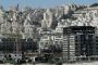 Israël: Feu vert à la construction de 566 logements à Jérusalem-Est - © 20Minutes