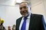 Israël: feu vert du cabinet pour le retour de Lieberman aux Affaires étrangères - © La Libre