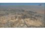 Israël : feu vert pour 296 logements dans une colonie de Cisjordanie - © LCI.fr - Monde
