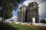 Israël: feu vert pour 942 nouveaux logements à Jérusalem-est - © 20Minutes