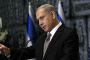 Israël : Fin de partie pour le troisième gouvernement Netanyahou - © Les Echos