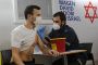 Israël finance des vaccins pour la Syrie dans le cadre d'un échange de prisonniers - © Slate .fr