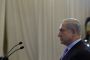 Israël - Flottille de Gaza:Netanyahu entendu - © France 2 - A la une