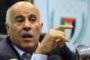 ISRAëL/FOOTBALL: Football: la Palestine veut faire exclure Israël des compétitions - © RFI Sport