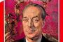 Israël - France : Décès du Baron Guy de Rothschild. Un philantrope ... - © IsraelValley