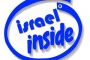 Israël France - Une Table Ronde sur l'économie technologique d'Israël aura profondément marqué le Ministre Novelli et la délégation Française - © IsraelValley