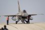 Israël frappe en Syrie après le survol d'un drone attribué à l'Iran - © Le Monde.fr