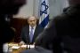 Israël frappe l'Autorité palestinienne au portefeuille - © Le Figaro