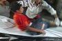 Israël frappe la bande de Gaza  - © Le Figaro