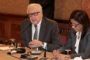 Israël frappe la Syrie, Brahimi toujours en quête de consensus sur Genève-2 - © 20Minutes