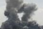 Israël frappe le Hamas à Gaza: plus de 200 morts et 700 blessés (ACTUALISATION, PAPIER GENERAL) - © 20Minutes