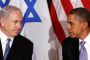 Israël furieux contre la faiblesse de la réponse US à l'accord avec le Hamas - © Juif.org