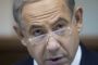 Israël furieux contre une décision de l'UE - © Le Figaro
