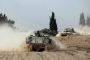 Israël/Gaza: Ankara appelle à une trêve immédiate - © RIA Novosti