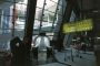 Israël - Gaza - Des indésirables en Israël bloqués à Roissy - © France 2 - A la une