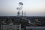Israël - Gaza - Huit Palestiniens tués par des raids israéliens  - © France 2 - A la une