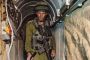 Israël-Gaza : l'espoir de trêve cède la place aux armes - © Le Figaro
