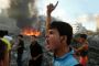Israël/Gaza: Netanyahu critique l'appel au cessez-le-feu immédiat (médias) - © RIA Novosti