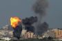 Israël/Gaza: Paris appelle à la retenue - © RIA Novosti