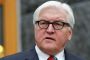 Israël/Gaza: Steinmeier bientôt en Israël pour rencontrer les deux parties en conflit - © RIA Novosti
