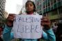 Israël-Gaza: stopper l'"agression israélienne" (ambassadeur palestinien) - © RIA Novosti