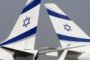 Israël: Grève dans le transport aérien contre une dérégulation européenne - © 20Minutes