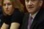 Israël: guerre ouverte entre Olmert et sa ministre des Affaires étrangères - © 20Minutes