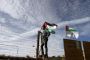 Israël/Hamas: la libération des détenus palestiniens a débuté - © RIA Novosti