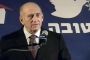 Israël-Hamas: rupture des discussions - © France 2 - A la une