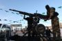 Israël/Hamas: Shalit remis à l'Egypte (télévision) - © RIA Novosti