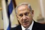 Israël hausse le ton contre la Suède - © La Libre