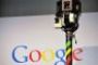 Israël hésite à autoriser Google Street View - © Le Monde.fr