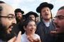 Israël : heurts autour de la ségrégation prônée par les juifs ultra-orthodoxes - © Le Figaro