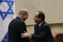Israël : Hollande en champion de la paix - © Le Figaro