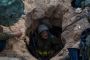Israël ignore délibérement la construction de tunnels, et la prochaine guerre - © Times of Israel