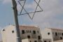 Israël ignore les pressions et autorise de nouvelles colonies  - © Le Figaro