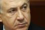 Israel : "Il y a un gouvernement" - © Nouvel Obs