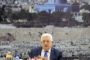Israël impose des sanctions économiques aux Palestiniens - © France24 - moyen-orient