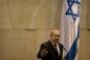 Israël impose un référendum avant tout retrait du Golan et de Jérusalem-Est - © Le Monde
