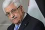 Israël: impossible de créer un Etat palestinien selon Abbas - © 20Minutes
